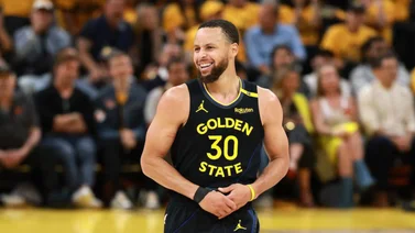 NBA: ¿Impondrá Minnesota su casa o la dinastía Warrior su jerarquía?