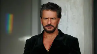 Multan a Ricardo Arjona y su reacción se vuelve viral en redes (+Video) Multan a Ricardo Arjona y su reacción se vuelve viral en redes (+Video)