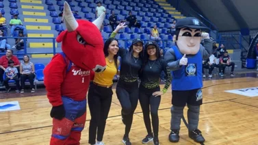 Toros y su afición: Una conexión que impulsa al equipo en la SPB