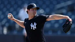 MLB: ¡Malas noticias! Gerrit Cole se perderá 14 meses por rehabilitación