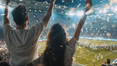 Accesorios imprescindibles para el gran juego Accesorios imprescindibles para el gran juego