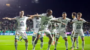 ¡OFICIAL! James Rodríguez y Jhonder Cádiz se quedan fuera del Mundial de Clubes ¡OFICIAL! James Rodríguez y Jhonder Cádiz se quedan fuera del Mundial de Clubes