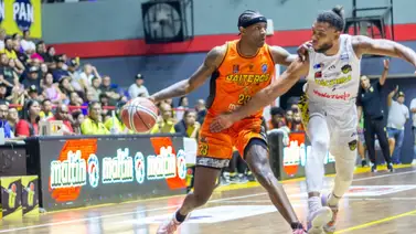 Brillantes del Zulia no tuvo compasión y aplastó a Frontinos en Maracaibo Brillantes del Zulia no tuvo compasión y aplastó a Frontinos en Maracaibo