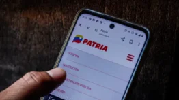 Plataforma Patria | Sepa cuáles son los números oficiales para comunicarse con los usuarios