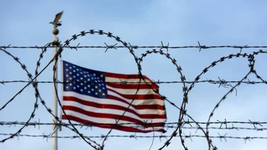 parole humanitario para migrantes de Venezuela, Cuba, Haití y Nicaragua