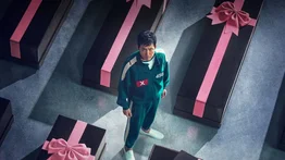 “El juego del calamar 3”: fecha de estreno, tráiler y lo que sabemos