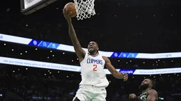 NBA: ¡Quieren seguir en la cima! Boston Celtics son los favoritos para reforzarse con esta estrella del Oeste
