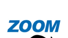 Guía para enviar ropa al exterior a través de ZOOM: Normativas y requisitos