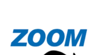 Guía para enviar ropa al exterior a través de ZOOM: Normativas y requisitos