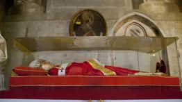 Gregorio X: El Papa que transformó la elección papal y la historia de la iglesia