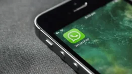 WhatsApp dejará de funcionar en varios modelos de teléfonos 