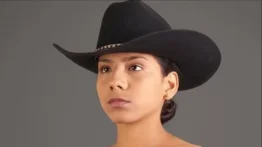 Emily Galaviz anuncia suspensión de su gira internacional por problemas de salud