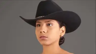 Emily Galaviz anuncia suspensión de su gira internacional por problemas de salud Emily Galaviz anuncia suspensión de su gira internacional por problemas de salud