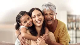 El Día de la Madre en Estados Unidos: Tradición, historia y celebración