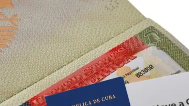 visas B1/B2 en la Embajada de Estados Unidos en La Habana visas B1/B2 en la Embajada de Estados Unidos en La Habana