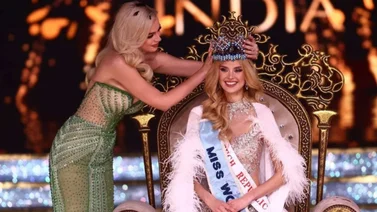 Miss Mundo 2025 en riesgo de ser cancelado: Conoce la razón 