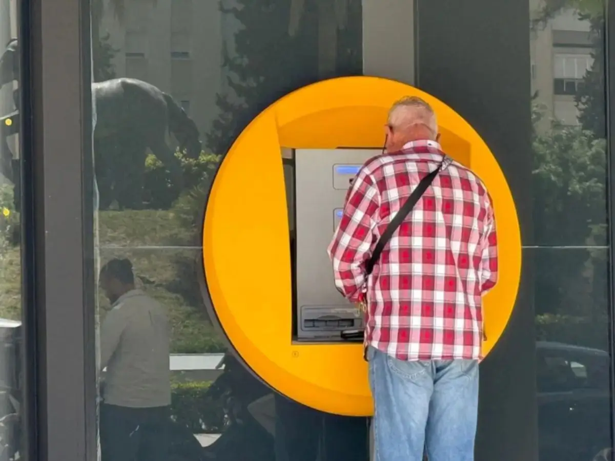 Seguro Social confirma nuevo pago para este miércoles 14 de mayo