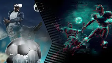 Deporte y juego: el esfuerzo tiene premio Deporte y juego: el esfuerzo tiene premio