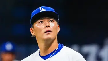 MLB: Así queda la tabla de posiciones tras la reciente jornada (+video) MLB: Así queda la tabla de posiciones tras la reciente jornada (+video)