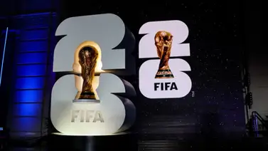 FIFA: Esto costará ir al Mundial de 2026 (+Precios) FIFA: Esto costará ir al Mundial de 2026 (+Precios)