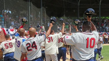 MLB: Rosters para el Clásico Este-Oeste en honor a Willie Mays (+Detalles)