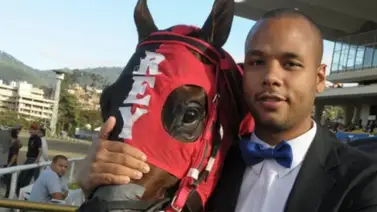 Entrenador venezolano alcanza su tope de victorias en una temporada Entrenador venezolano alcanza su tope de victorias en una temporada