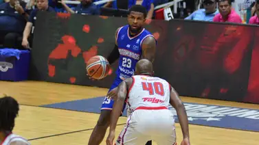 SPB: Mira los partidos pautados para la jornada del 7 de mayo SPB: Mira los partidos pautados para la jornada del 7 de mayo