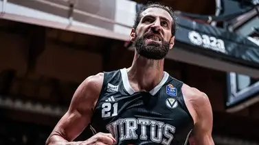 ¡Van por todo! Barcelona contrata por tres años a esta estrella del viejo continente ¡Van por todo! Barcelona contrata por tres años a esta estrella del viejo continente