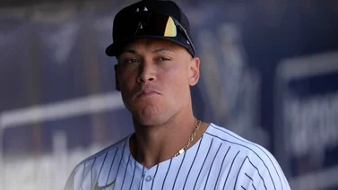 MLB: ¿Cuáles son los equipos con más jonrones conectados en 2025? (+Detalles)