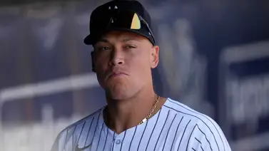 MLB: ¿Cuáles son los equipos con más jonrones conectados en 2025? (+Detalles) MLB: ¿Cuáles son los equipos con más jonrones conectados en 2025? (+Detalles)