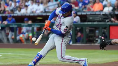 MLB: ¿Qué peloteros que podrían superar el contrato de Juan Soto con Mets? MLB: ¿Qué peloteros que podrían superar el contrato de Juan Soto con Mets?