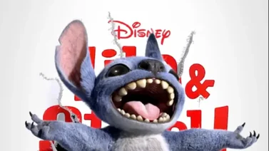 “Lilo & Stitch” ya está cerca: detalles del remake que no te puedes perder