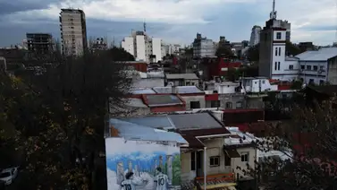 Foto: AP Foto: AP
