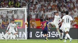 Un clásico con sabor a final
