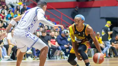 SPB: ¿Cuántos equipos están clasificados a la Super Ronda? SPB: ¿Cuántos equipos están clasificados a la Super Ronda?