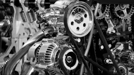 Expocanidra 2025 congregará a todo el sector automotor 