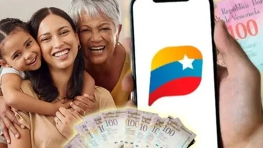 Primer Bono Especial de mayo: ¿Cuándo lo depositarían? 
