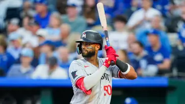 MLB: Este boricua regresa y es la clave de la victoria de Mellizos de Minnesota MLB: Este boricua regresa y es la clave de la victoria de Mellizos de Minnesota