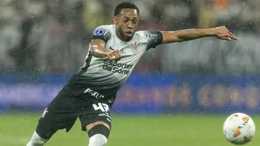 Alerta Vinotinto: Llamado del "Brujo" Martínez peligra por esta razón (+Detalles) Alerta Vinotinto: Llamado del "Brujo" Martínez peligra por esta razón (+Detalles)