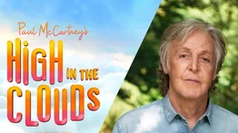 El universo musical de Paul McCartney cobra vida con un elenco de lujo