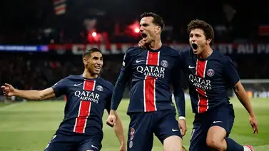 ¿Cuándo y dónde se disputará la final de la UEFA Champions League? ¿Cuándo y dónde se disputará la final de la UEFA Champions League?