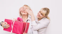 Sepa cuáles son los regalos más buscados para el Día de las Madres