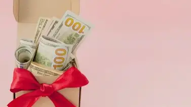 Cómo enviar remesas a mamá desde EEUU a México (+Detalles) Cómo enviar remesas a mamá desde EEUU a México (+Detalles)