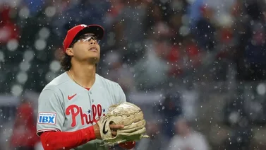 MLB: Jesús Luzardo defenderá su invicto ante un rival que no ha podido derrotar (+Números)