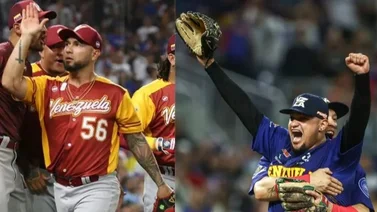 WBC: Venezuela podría contar con estos jugadores de la LVBP para el Clásico Mundial 2026