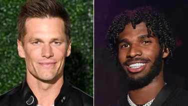 NFL: Tom Brady se deslinda de la decisión de los Raiders sobre Shedeur Sanders (+Detalles)