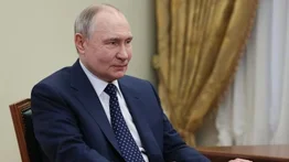 Sube la tensión: Rusia condiciona la tregua con Ucrania y le pone fecha tope