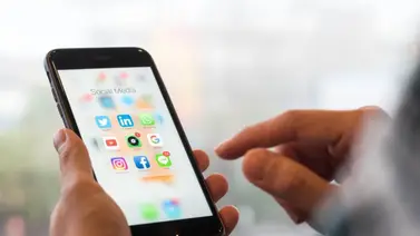 Sorprende a mamá en su día con estas ofertas de smartphones