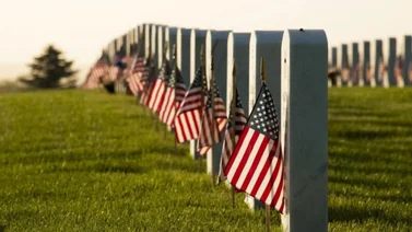 Conmemoración y reflexión: El significado del Memorial Day en EEUU