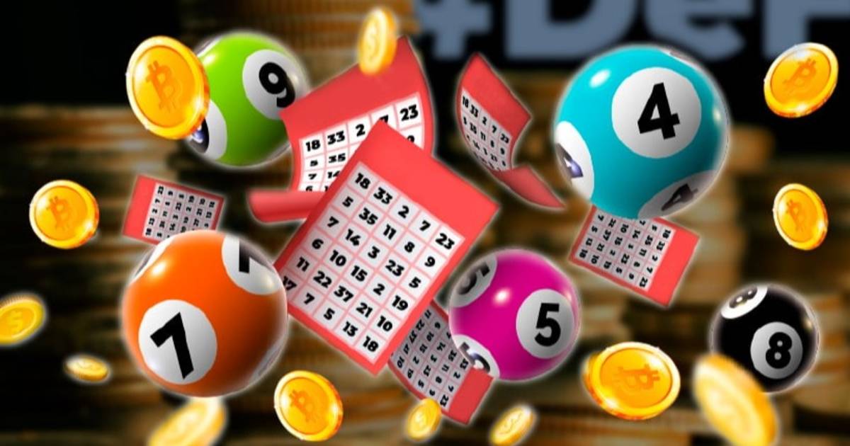 1746671634029.jpg?&cw=1200&ch=630